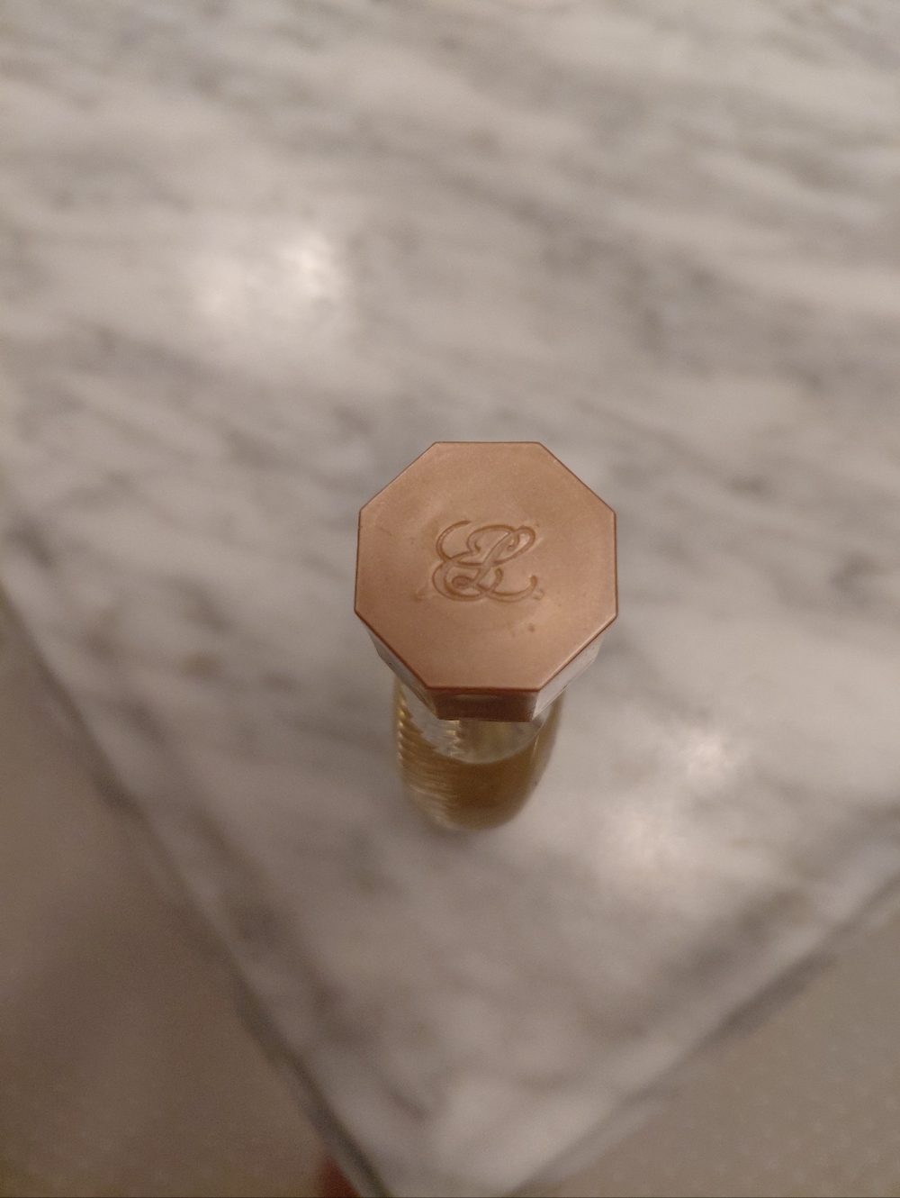 Sensuous by Estee Lauder 4ml Spray Travel size - Picture 4 of 6